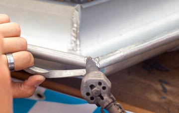 disadvantages of South Ashford lead roofing
