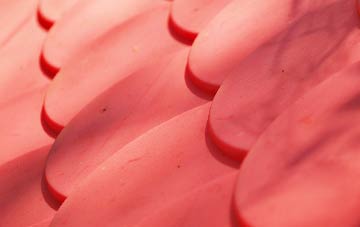 South Ashford plastic roof costs