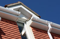 South Ashford fascias