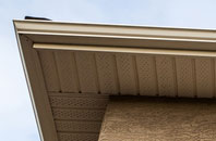 free South Ashford fascia quotes