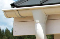 free South Ashford gutter installer quotes