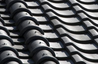South Ashford plastic roof quotes