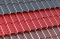 find rated South Ashford plastic roofing companies