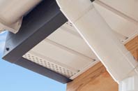 find rated South Ashford soffit companies
